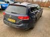 VW Passat TDi 150 Comfortline Variant DSG Van thumbnail