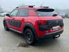 Citroën C4 Cactus PureTech 82 Feel thumbnail