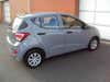 Hyundai i10 Move thumbnail