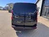 Ford Transit Connect EcoBlue Active aut. kort thumbnail