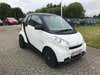 Smart Fortwo Coupé CDi Pure aut.
