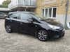 Opel Corsa 16V Excite thumbnail