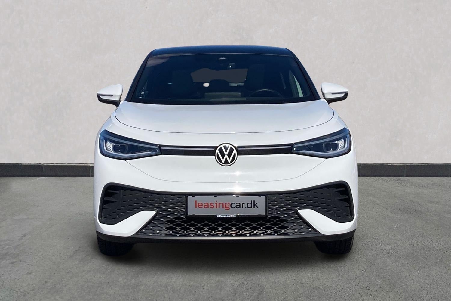 Billede af VW ID.5 77 Pro Performance