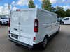 Nissan NV300 dCi 145 L2H1 Comfort thumbnail