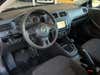 VW Jetta TSi 105 Comfortline BMT thumbnail