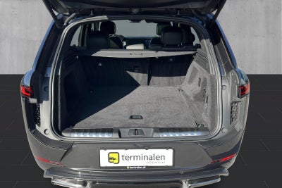 Land Rover Range Rover Sport P460e Dynamic HSE aut.