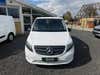 Mercedes Vito 116 CDi Kassevogn aut. L RWD thumbnail