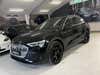 Audi e-tron Advanced Prestige quattro