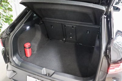 VW ID.4