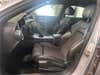 Audi A6 TFSi e S-line quattro S-tr. thumbnail