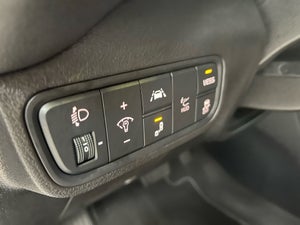 Kia e-Soul Premium Luxury