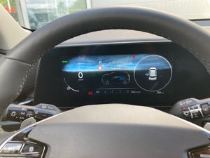 Kia Niro EV Access Plus