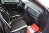 VW T-Roc TDi 150 Sport DSG thumbnail