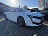 Peugeot 508 BlueHDi 130 Allure SW EAT8