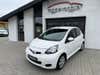 Toyota Aygo Air+ thumbnail