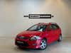 Hyundai i30 CVVT Blue Drive CW