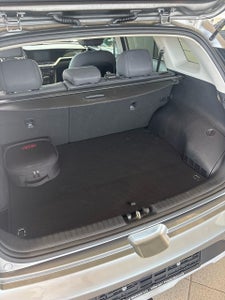 Kia Niro PHEV Comfort DCT