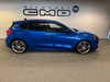 Ford Focus EcoBlue ST-Line Business aut. thumbnail