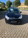 Citroën C3 PureTech 82 Seduction Complet