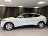 Ford Mustang Mach-E Premium Extended Range AWD thumbnail