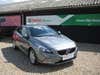 Volvo V40 D2 120 Momentum Eco thumbnail