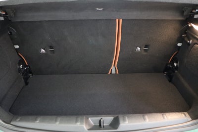 MINI Cooper SE Edition Premium Plus