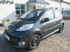 Peugeot 107 SD