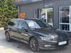 VW Passat TSi 190 Elegance Variant DSG