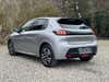 Peugeot 208 PureTech 100 Allure thumbnail