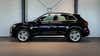 Audi Q5 TFSi e S-line quattro S-tr. thumbnail