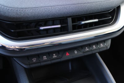 Skoda Enyaq iV Loft
