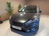 Ford Focus SCTi 125 Titanium thumbnail