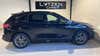 Ford Kuga PHEV ST-Line CVT thumbnail