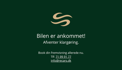 VW Tiguan 1,4 TSi 150 Highline DSG 5d