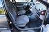 Peugeot 107 Comfort thumbnail