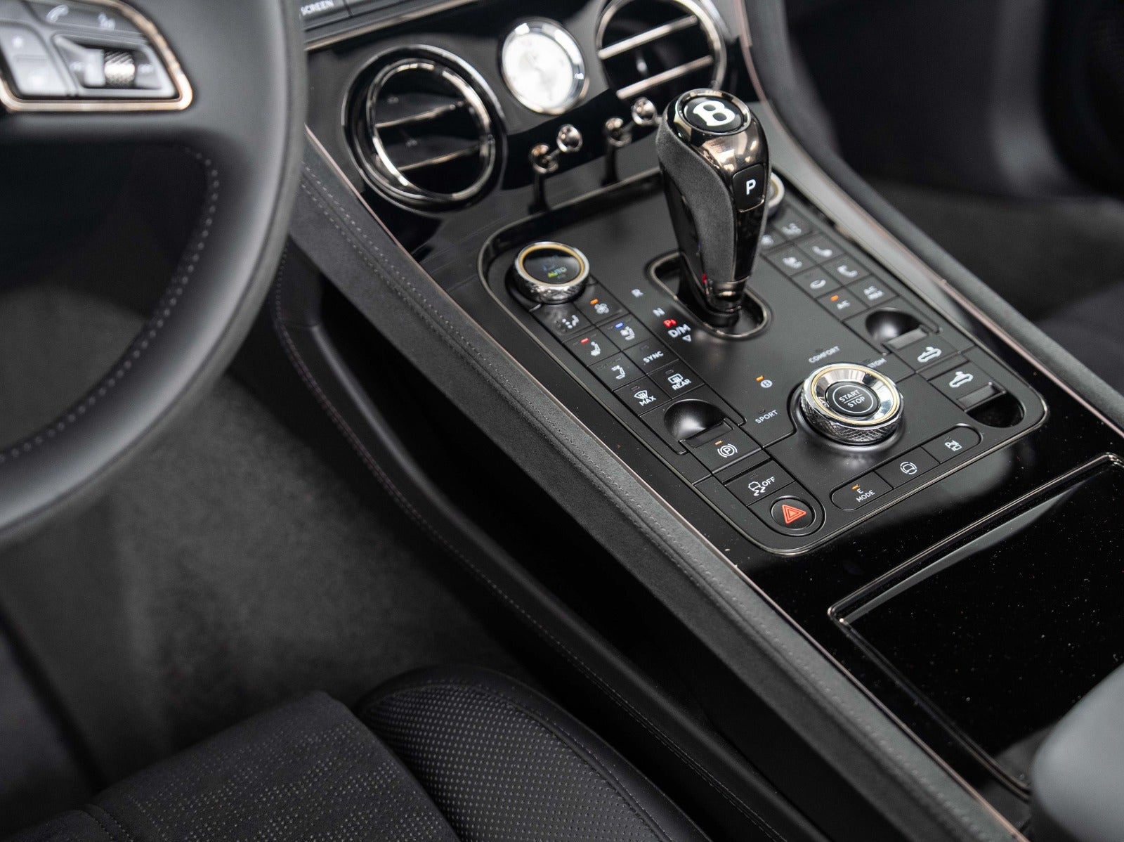 Gallery image 12 of 21