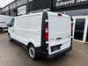 Renault Trafic T29 dCi 125 L2H1 thumbnail