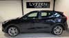 Kia Niro PHEV Comfort DCT thumbnail