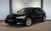 BMW 530e Touring Sport Line aut.