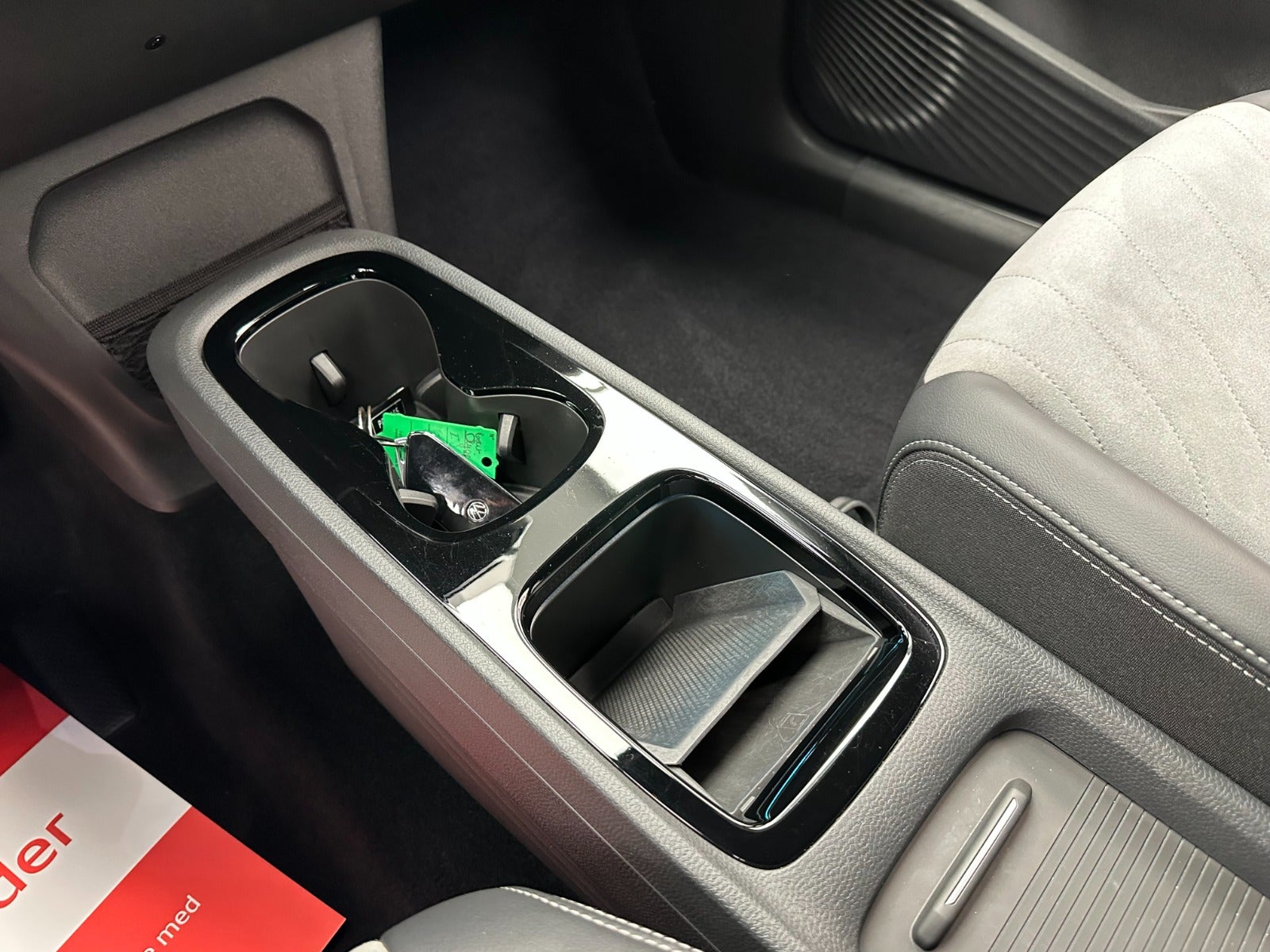 Billede af VW ID.3 58 Pro