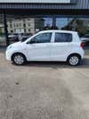 Suzuki Celerio Comfort thumbnail