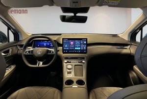 MG MGS6 Luxury Performance AWD