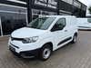 Toyota ProAce City D 102 Medium Comfort