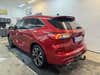 Ford Kuga HEV ST-Line X CVT thumbnail