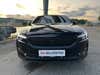 Polestar 2 Long Range thumbnail