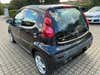 Peugeot 107 Champion Air thumbnail