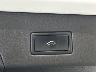 VW ID.4 Pro Performance