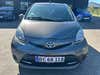 Toyota Aygo VVT-i T1 thumbnail