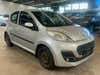 Peugeot 107 Active thumbnail
