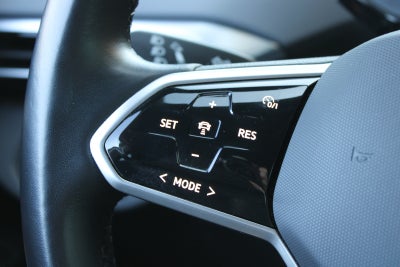 VW ID.5 Pro